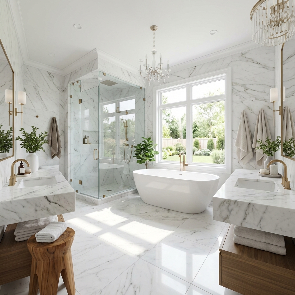 Emergency Plumbing Morrison CO